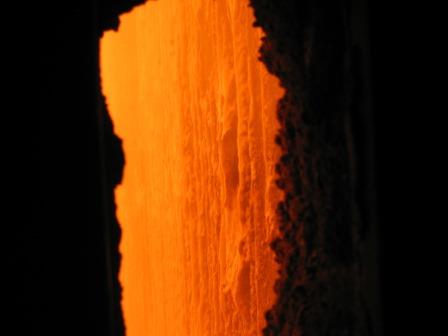 coal slag